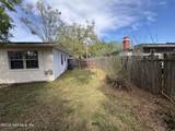 2322 Woodridge Road - Photo 6