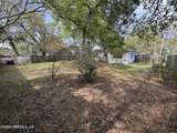 2322 Woodridge Road - Photo 7