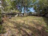 2322 Woodridge Road - Photo 8