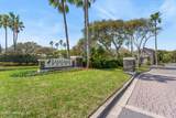 1058 Makarios Drive - Photo 1