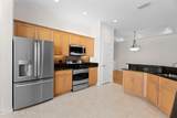 1058 Makarios Drive - Photo 10