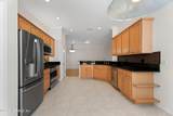 1058 Makarios Drive - Photo 11