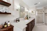 1058 Makarios Drive - Photo 13
