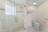 1058 Makarios Drive - Photo 14