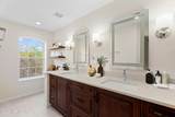 1058 Makarios Drive - Photo 15