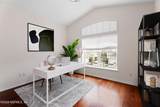 1058 Makarios Drive - Photo 17