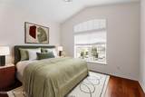 1058 Makarios Drive - Photo 18
