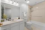 1058 Makarios Drive - Photo 19