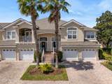 1058 Makarios Drive - Photo 2
