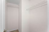 1058 Makarios Drive - Photo 21