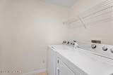 1058 Makarios Drive - Photo 22