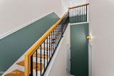 1058 Makarios Drive - Photo 24