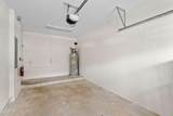 1058 Makarios Drive - Photo 25
