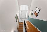 1058 Makarios Drive - Photo 26