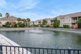 1058 Makarios Drive - Photo 27