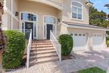1058 Makarios Drive - Photo 3