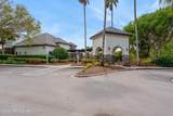 1058 Makarios Drive - Photo 32