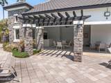 1058 Makarios Drive - Photo 33