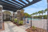 1058 Makarios Drive - Photo 34
