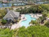 1058 Makarios Drive - Photo 36