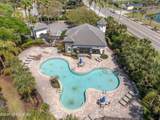 1058 Makarios Drive - Photo 38