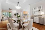 1058 Makarios Drive - Photo 4