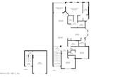 1058 Makarios Drive - Photo 40