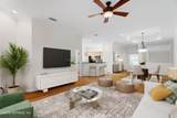 1058 Makarios Drive - Photo 5