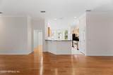 1058 Makarios Drive - Photo 7