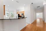 1058 Makarios Drive - Photo 8