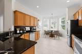 1058 Makarios Drive - Photo 9