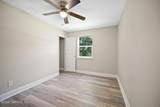 3986 Country Meadows Drive - Photo 15