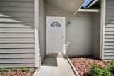 3986 Country Meadows Drive - Photo 3
