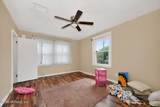 111 54TH Street - Photo 21