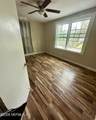 111 54TH Street - Photo 22