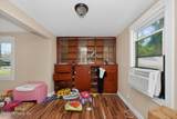 111 54TH Street - Photo 23