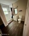 111 54TH Street - Photo 24