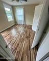 111 54TH Street - Photo 25