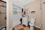 111 54TH Street - Photo 26