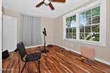 111 54TH Street - Photo 27