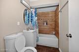 111 54TH Street - Photo 28