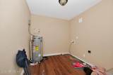 111 54TH Street - Photo 31