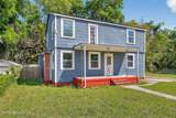 111 54TH Street - Photo 32
