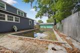 111 54TH Street - Photo 33