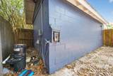 111 54TH Street - Photo 34