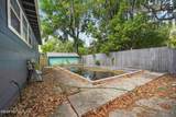 111 54TH Street - Photo 35