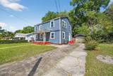 111 54TH Street - Photo 36