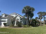 265 Kingston Drive - Photo 10
