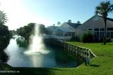 265 Kingston Drive - Photo 4