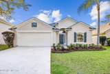 676 Timbermill Lane - Photo 1